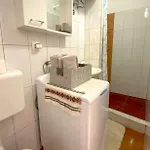 Sara Center No1 بولا