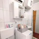 شقة Sara Center No1 *