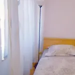 Sara Center No1 شقة *