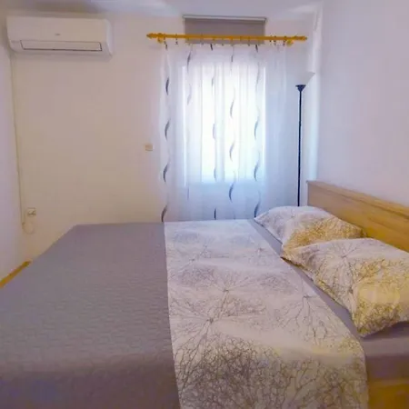 Sara Center No1 شقة *